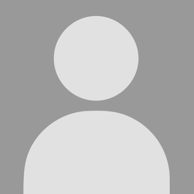 Photo of FWAA Member